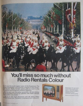 Colour TV.JPG
