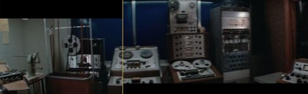BO 11.jpg