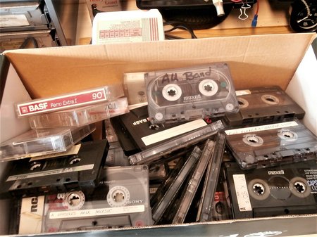 tapes2.jpg
