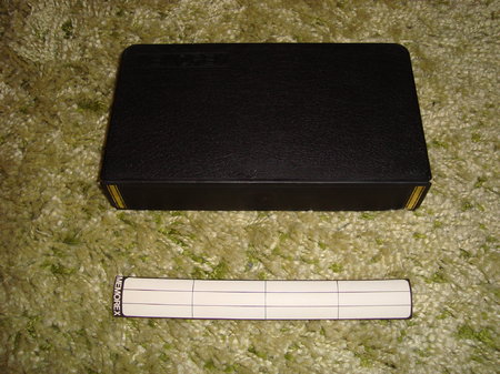 DSC08373.JPG