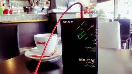 20170609_134049.jpg