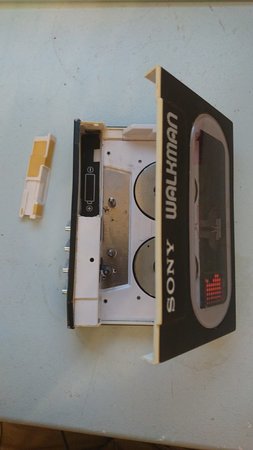 DSC_1463.JPG