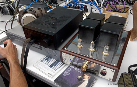 Headphone high-end Lleida meeting 07.jpg