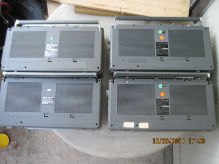 JVC RC-M50JW x3 m50w front IMG_2440 (2).JPG