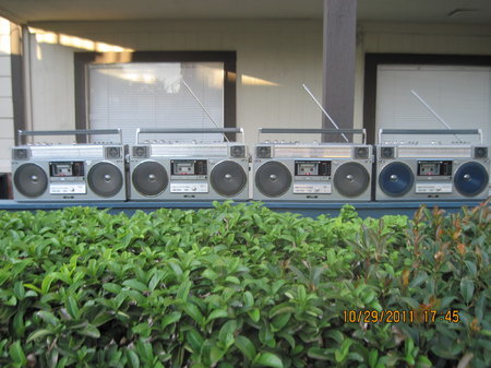 JVC RC-M50JW x3 m50w front.JPG