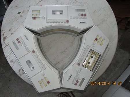 IMG_0020 Circle Bose AW1 Acoustic Wave Digital Radio Boombox.JPG