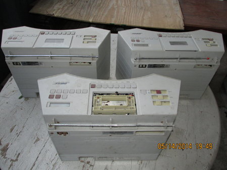 IMG_0021 Three Bose AW1 Acoustic Wave Digital Radio Boombox.JPG