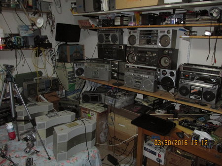 IMG_4626 Bose AW1 Telefunken Zenith 550.JPG