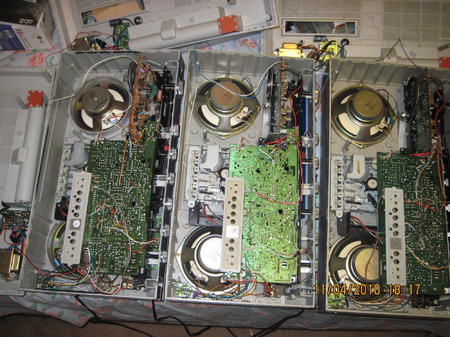 IMG_0778 Lasonic TRC-922 inside Three.JPG
