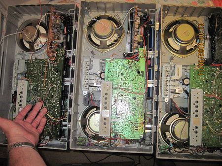 IMG_0783 Inside view Lasonic TRC-922.JPG