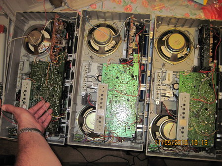 IMG_0784 wire  Lasonic TRC-922 inside Three.JPG
