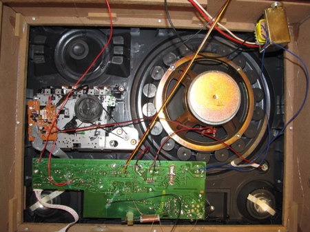 IMG_1939 TechnicalPro Boombox9 inside.JPG