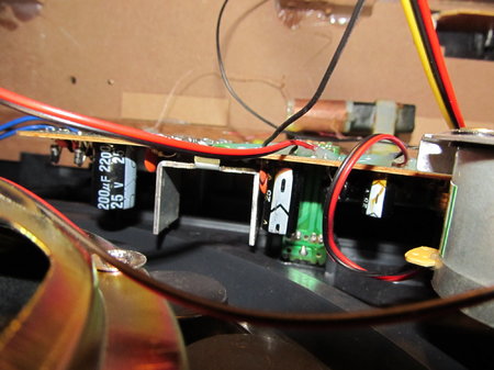 IMG_1941 TechnicalPro Boombox9 inside.JPG