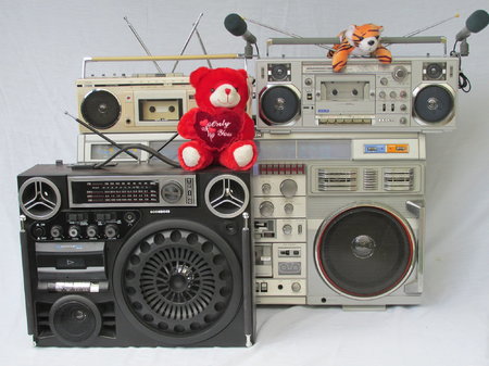 IMG_0207 Sanyo M7660 M7900K Conion Boombox9.JPG