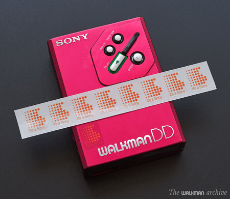 New Its a SONY stickers 02.jpg