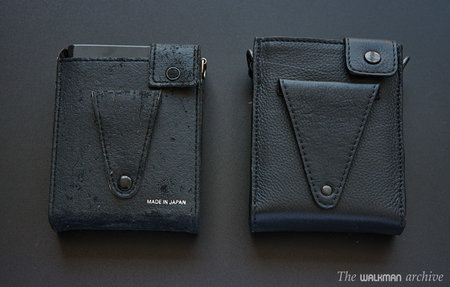 New Leather case for DD 09.jpg