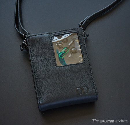 New Leather case for DD 11.jpg