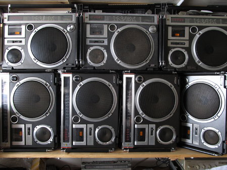 IMG_0698 Seven RC-550 mono boombox.JPG