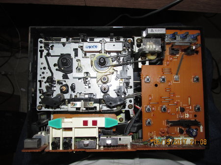 IMG_6608 Panasonic RX-C300-2 inside deck.JPG