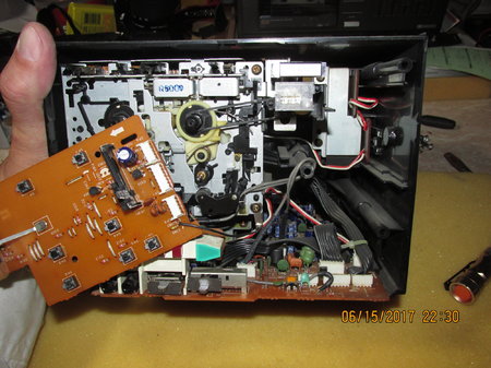 IMG_6610 Panasonic RX-C300-2 lift up remove.JPG