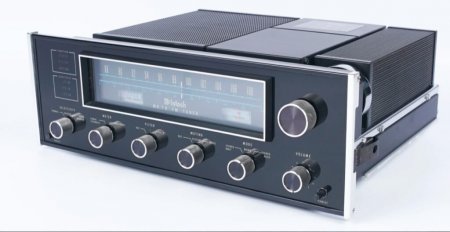 Mcintosh-MR78-tuner-1024x528.jpg