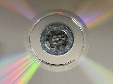 IMG_1942.JPEG