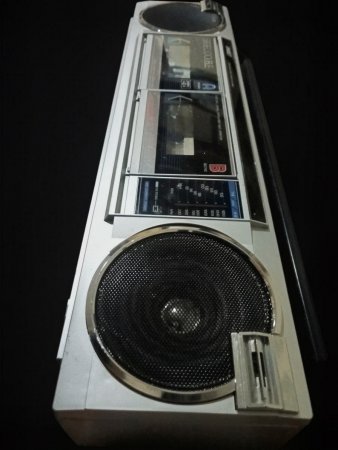 image_fcc4f1a6~2.jpg