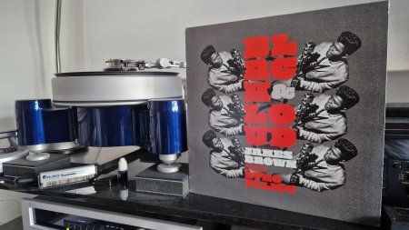 Black & Loud- James Brown Reimagined By Stro Elliot.jpg