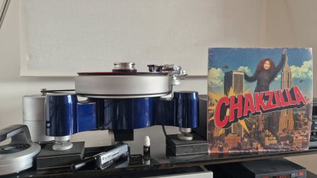 Chaka Khan - Chakazilla.jpg