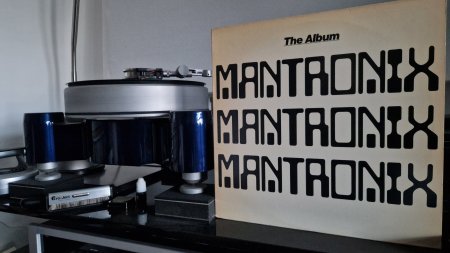Mantronix - The Album.jpg