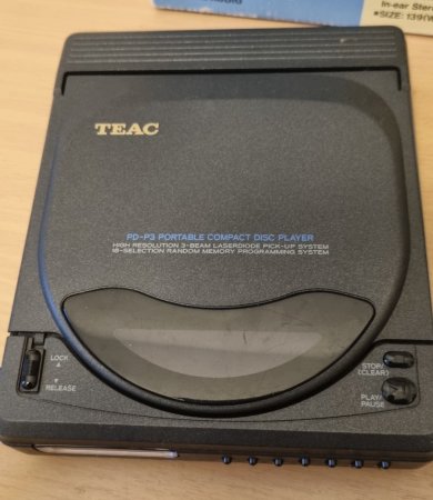 s-l1600.jpg