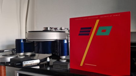 Electric light Orchestra - Balance 0f power.jpg