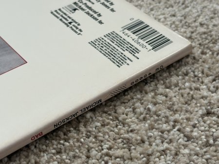 IMG_1995.JPEG