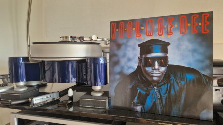 Kool moe dee - Knowledge is king.jpg