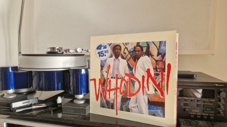 Whodini.jpg