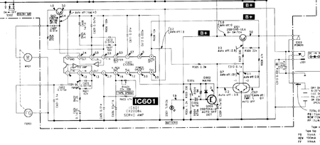 DD11 motor servo circuit.png