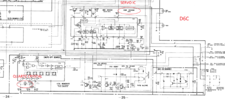 D6C QUARTZ servo.png