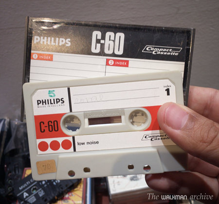 Found at flea market 01.jpg