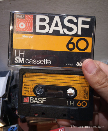 Found at flea market 02.jpg