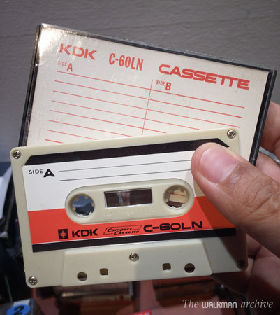 Found at flea market 03.jpg