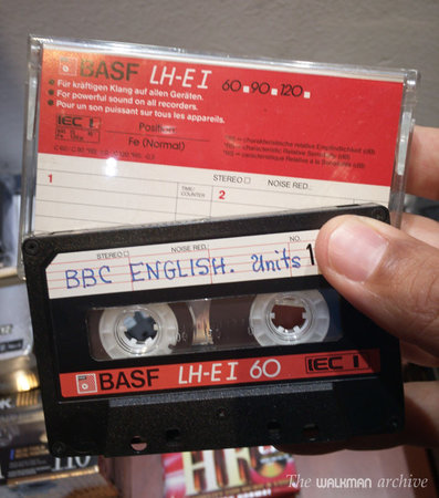 Found at flea market 04.jpg