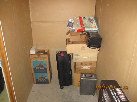 IMG_4011 Houston Storage September 2016.JPG