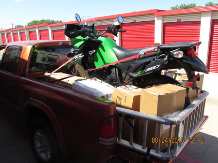 IMG_4853 box dakota KLR.JPG