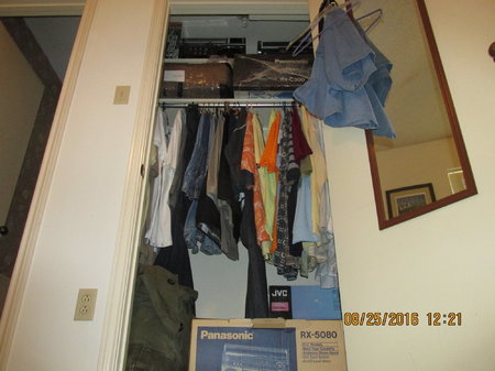 IMG_4867 bedroom closet M90 838 RX-C300 Sony 900.JPG