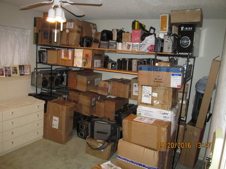 IMG_4892 20 Sept 16 I need more shelves wood spanners.JPG