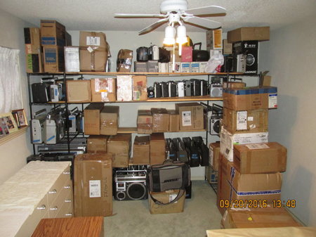 IMG_4893 20 Sept 16 I need more shelves wood spanners.JPG