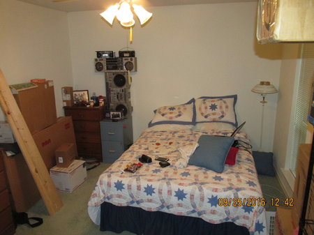 IMG_4931 Bedroom 25 Sept 2016 boombox movin in.JPG