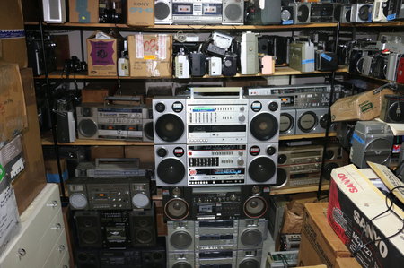 IMG_520111 20 February 2017 3-piece radio room.JPG