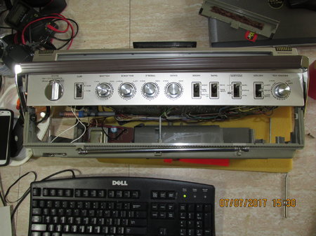 IMG_6740 Pioneer SK-31 9VDC open.JPG