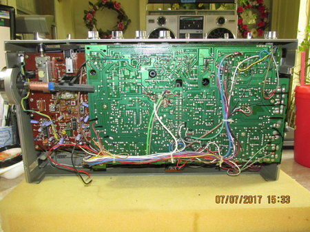 IMG_6745 Pioneer SK-31 9VDC inside back full.JPG